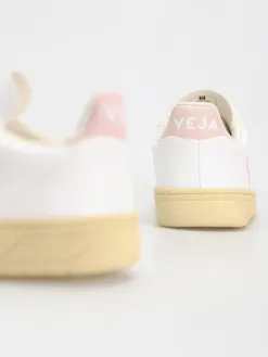 Veja V-10 Shoes Wmn