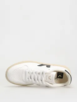 Veja V-10 Shoes Wmn