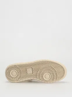 Veja V-10 Shoes Wmn