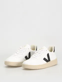 Veja V-10 Shoes Wmn