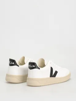 Veja V-10 Shoes Wmn