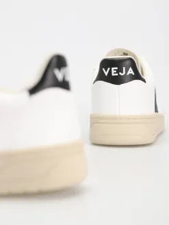Veja V-10 Shoes Wmn