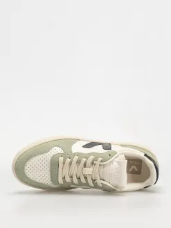 Veja V-10 Wmn Shoes