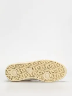 Veja V-10 Wmn Shoes