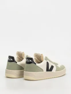Veja V-10 Wmn Shoes