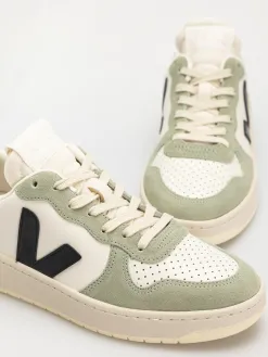 Veja V-10 Wmn Shoes