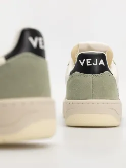 Veja V-10 Wmn Shoes
