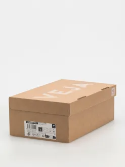 Veja V-10 Wmn Shoes
