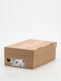 Veja V-90 Wmn Shoes