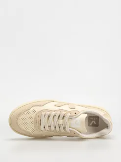 Veja V-90 Wmn Shoes