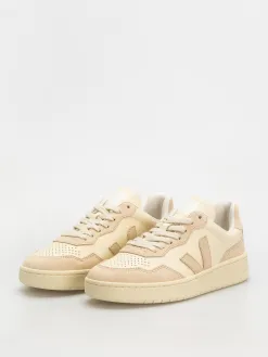 Veja V-90 Wmn Shoes