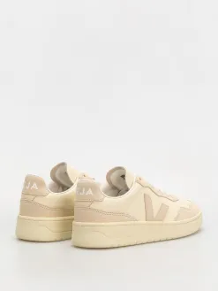 Veja V-90 Wmn Shoes