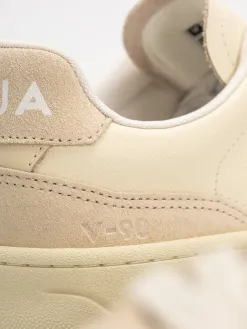 Veja V-90 Wmn Shoes