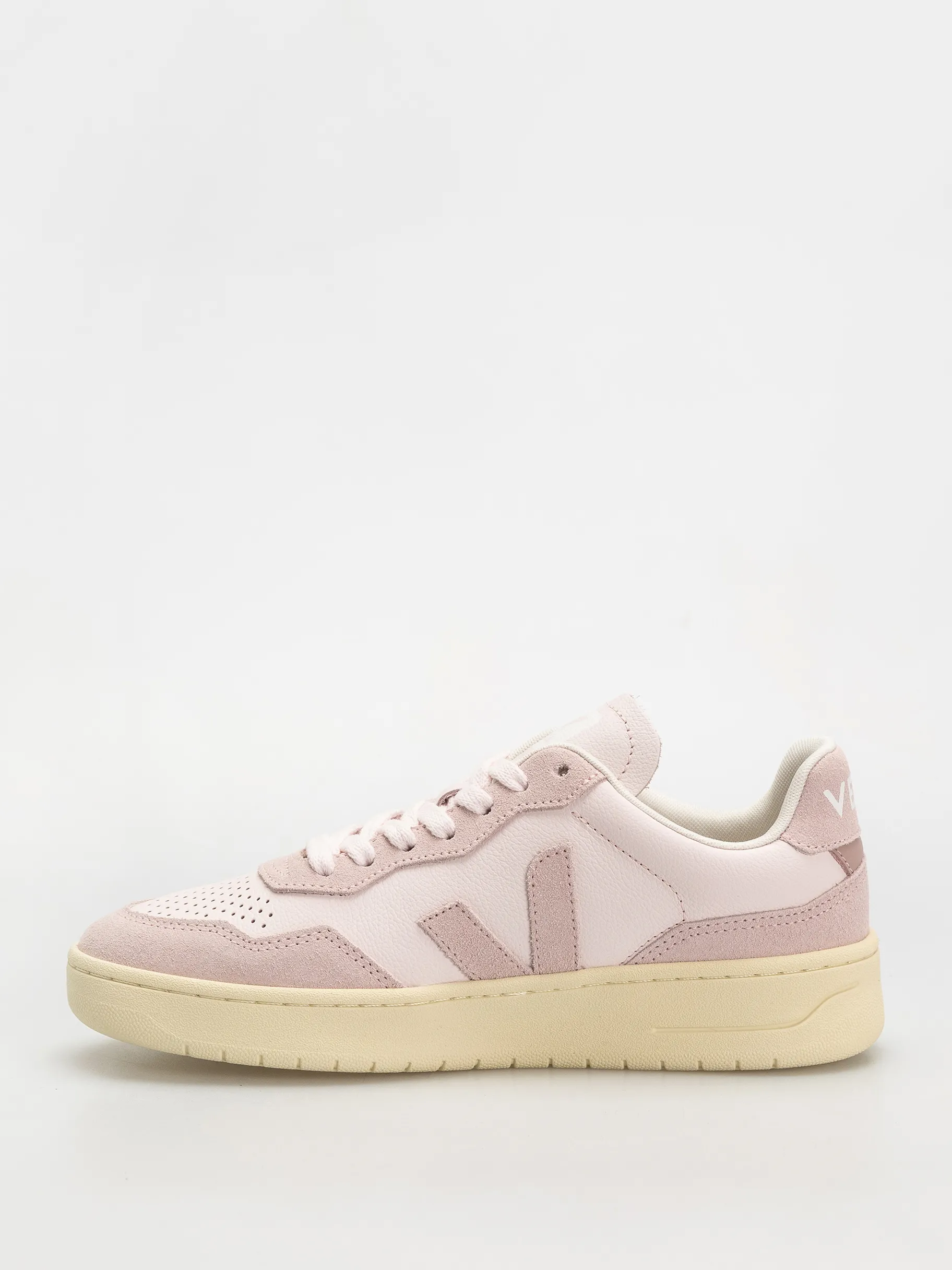 Veja V-90 Wmn Shoes