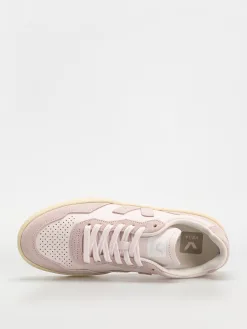 Veja V-90 Wmn Shoes