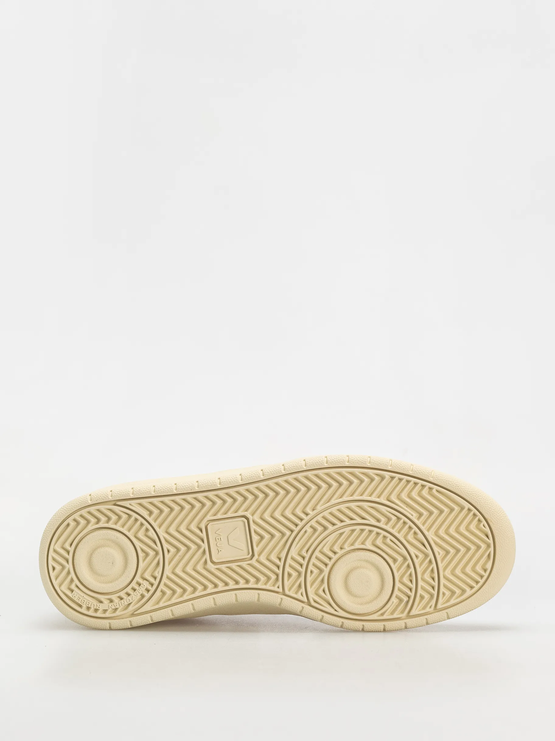 Veja V-90 Wmn Shoes