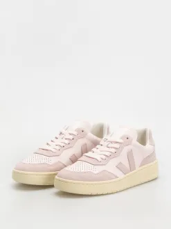 Veja V-90 Wmn Shoes