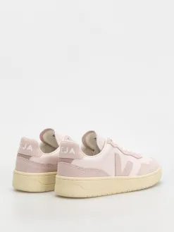 Veja V-90 Wmn Shoes