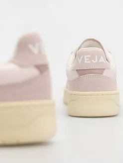 Veja V-90 Wmn Shoes