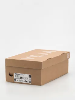 Veja V-90 Wmn Shoes