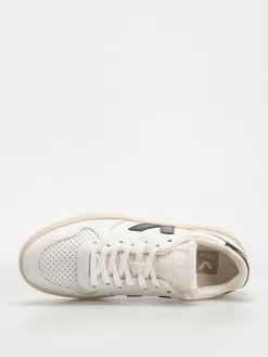 Veja V-10 Wmn Shoes
