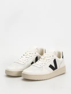 Veja V-10 Wmn Shoes
