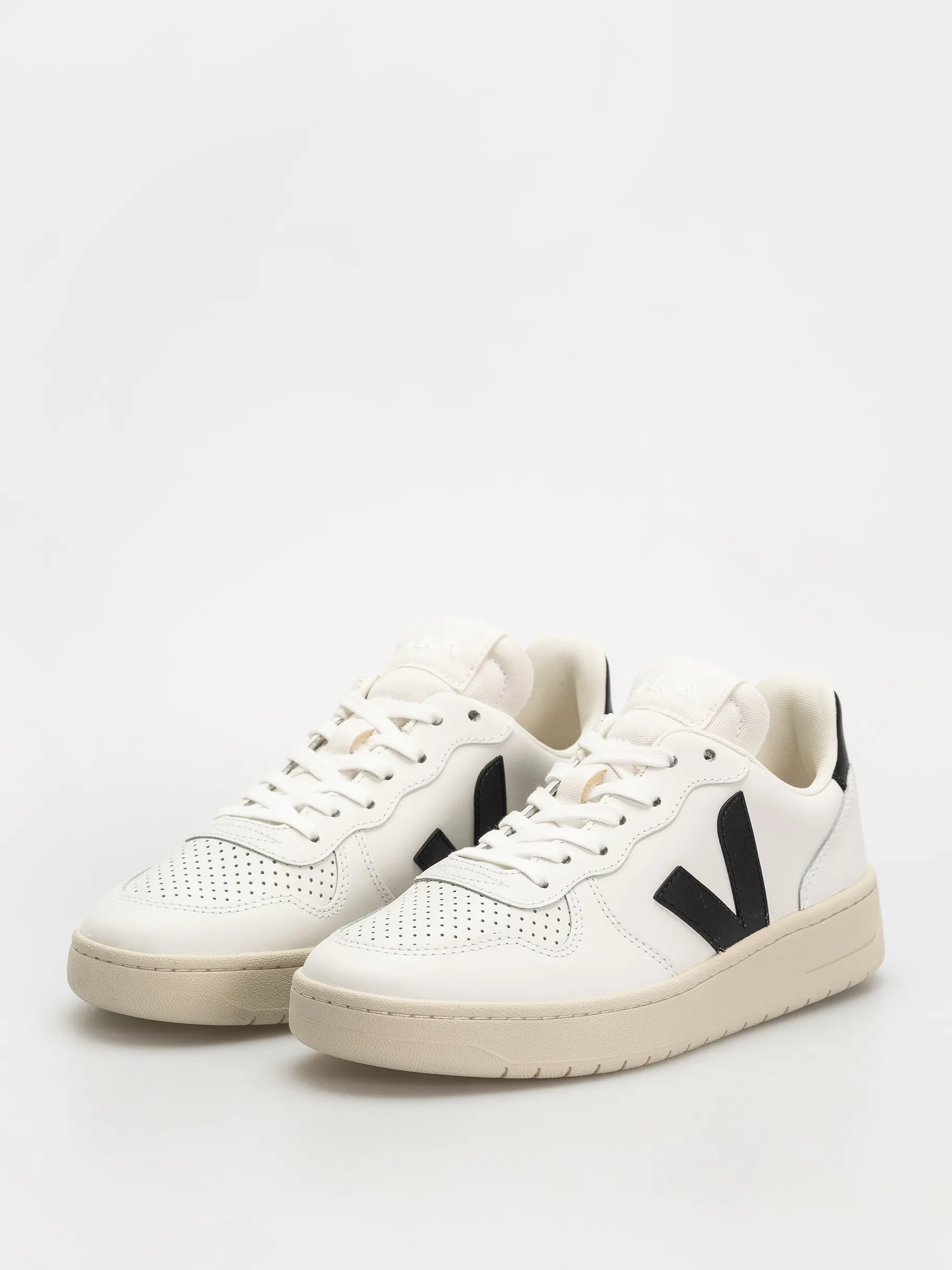 Veja V-10 Wmn Shoes