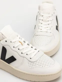 Veja V-10 Wmn Shoes