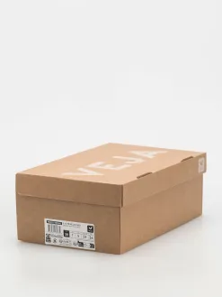 Veja V-10 Wmn Shoes