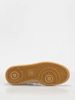 Veja V-10 Wmn Shoes