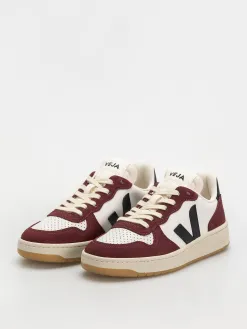 Veja V-10 Wmn Shoes