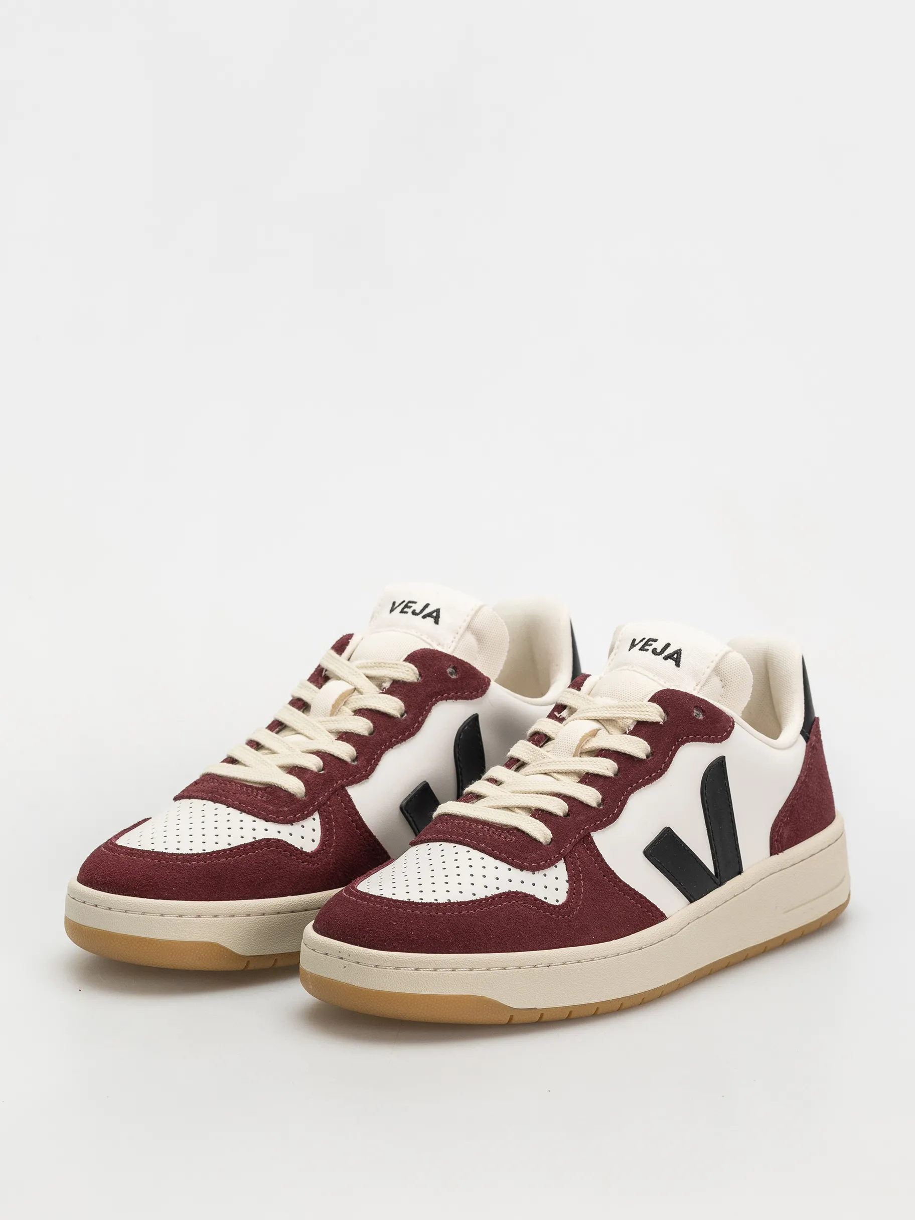 Veja V-10 Wmn Shoes