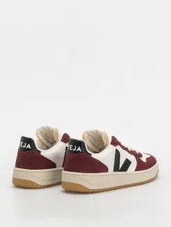 Veja V-10 Wmn Shoes