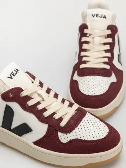 Veja V-10 Wmn Shoes
