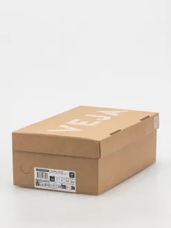 Veja V-10 Wmn Shoes