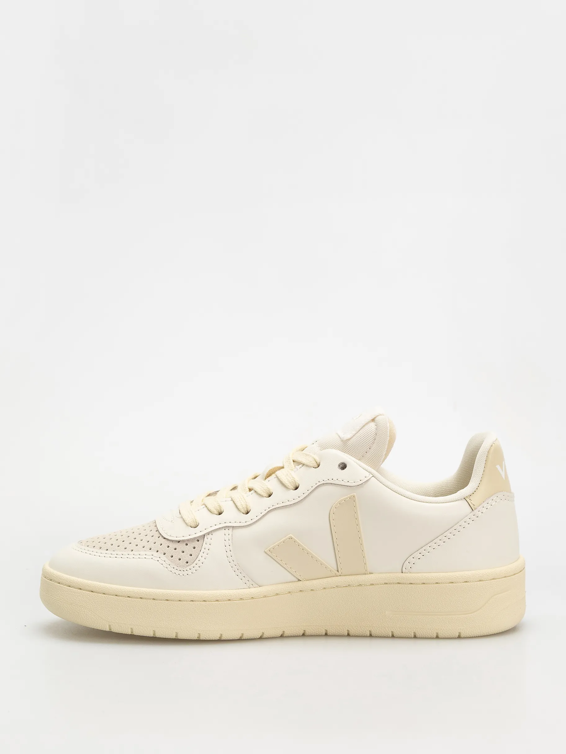 Veja V-10 Wmn Shoes