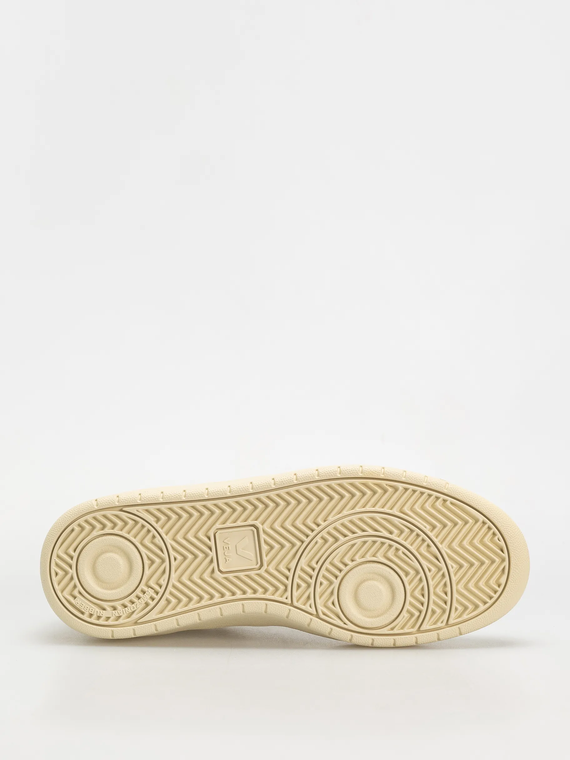 Veja V-10 Wmn Shoes