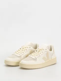 Veja V-10 Wmn Shoes