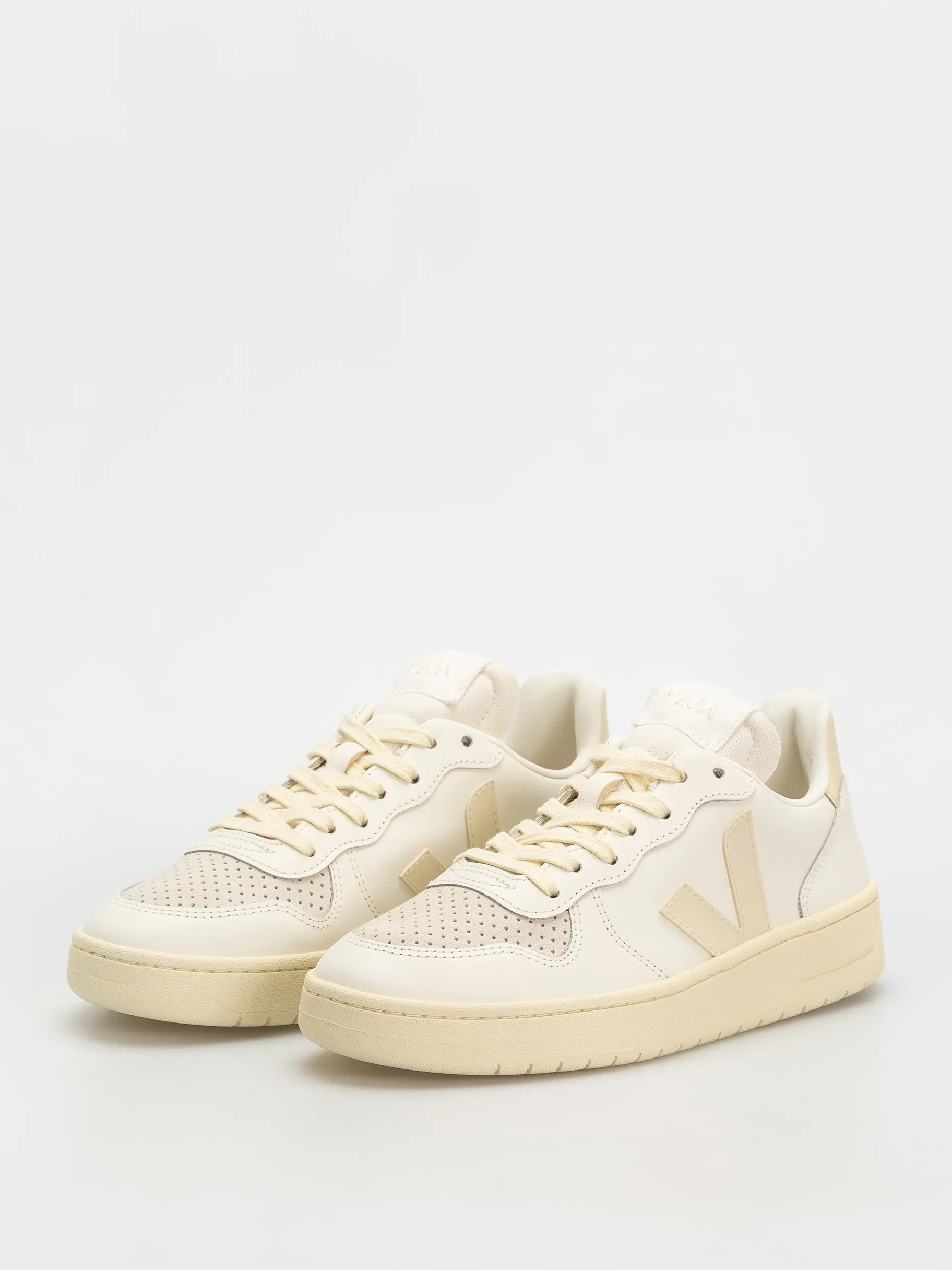 Veja V-10 Wmn Shoes