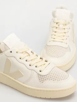 Veja V-10 Wmn Shoes