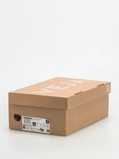 Veja V-10 Wmn Shoes