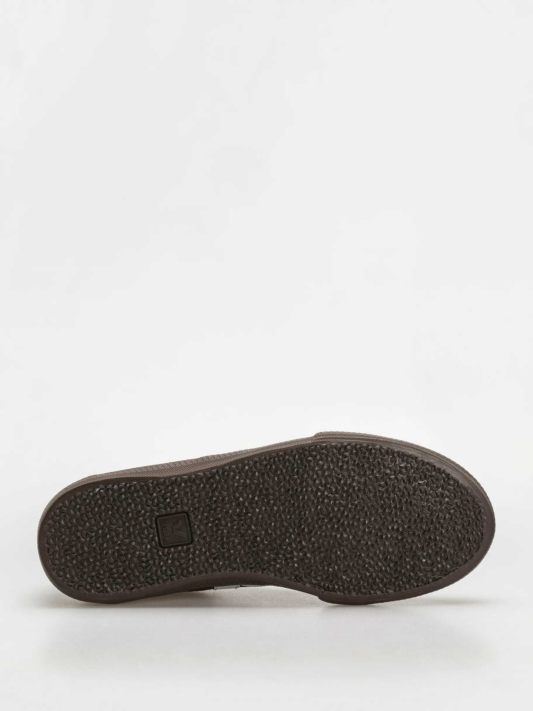 Veja Volley Wmn Shoes