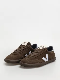 Veja Volley Wmn Shoes