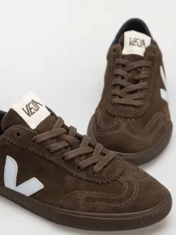 Veja Volley Wmn Shoes