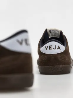 Veja Volley Wmn Shoes