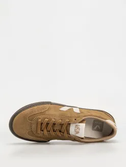 Veja Volley Wmn Shoes