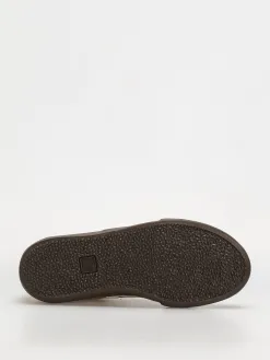 Veja Volley Wmn Shoes