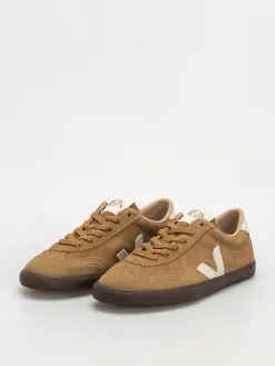 Veja Volley Wmn Shoes