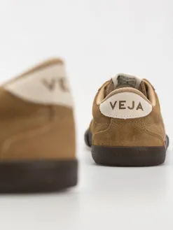 Veja Volley Wmn Shoes