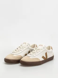 Veja Volley Wmn Shoes